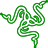 razersupport.com