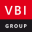 www.vbi-group.eu