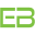ecobattery.com