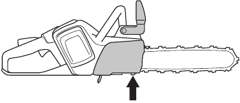 Kettingvanger