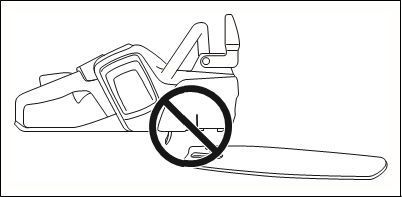 Veiligheidsinstructies voor gebruik