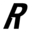 rosebikes.com
