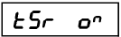 TSR (Transmitting SWR protection)