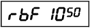 RBF (ROGER BEEP Frequentie Instelling)