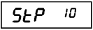 STP (Frequentie Afstemstap)