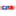 www.crtfrance.com