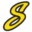 www.stingerelectronics-eu.com