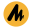 www.maono.com