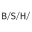 www.bsh-group.com