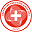 www.cosc.ch