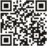 Vind ons leuk op Facebook