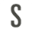 www.stadlerformusa.com