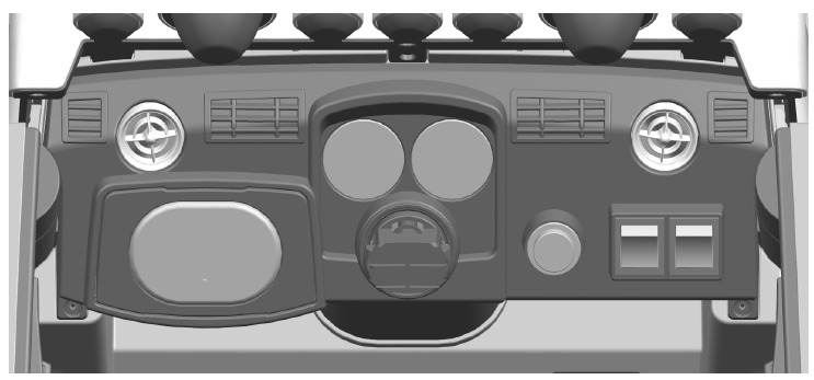 DASHBOARDDIAGRAM