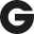 Selecteer uw regio | Gaggenau