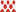 breeo.com