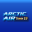www.arcticairtowerfaq.com