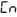 USB-pictogram