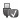 Pictogram hardware veilig verwijderen