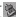 Pictogram hardware veilig verwijderen