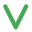 www.vactidy.com