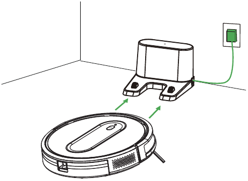 Productactivering - Stap 1