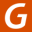 support.getac.com