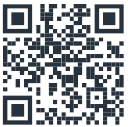 Fronius-reserveonderdelen online