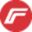 Fronius-reserveonderdelen