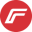 Fronius International