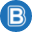 www.bestwayusa.com
