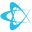 exigo.com