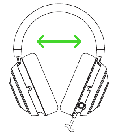 DE LEVENSDUUR VAN JE HEADSET VERLENGEN