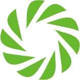www.jadeaudio.com