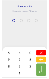 Pincode