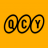 www.qcy.com