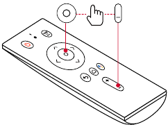 Bluetooth-koppeling