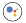 Google Assistent