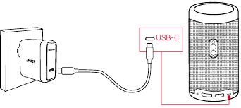 Opladen
