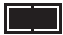 Activeer de chassis intrusion-gebeurtenis