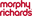 www.morphyrichards.co.uk