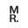 www.morphyrichardsindia.com