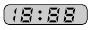 LED-display