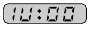 LED-display