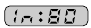 LED-display