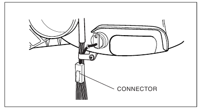 THERMISTOR