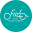 www.fiido.com