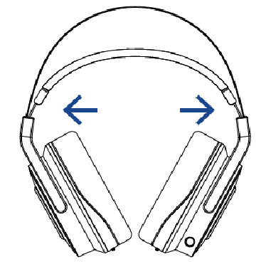 DE LEVENSDUUR VAN UW HEADSET VERLENGEN