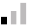 GPS-pictogram