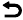 Vorige pagina knop