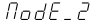 Dual Display Mode-instelling pictogram